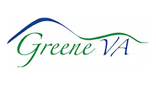 Greene County Tourism