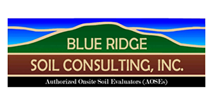 Blue Ridge Soil Consulting, Inc.