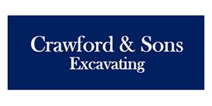 Crawford & Sons Excavating
