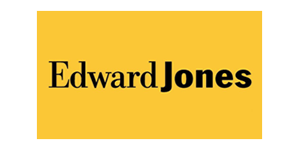 Edward Jones – Marianne Shepard