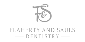 Flaherty & Sauls Dentistry