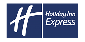 Holiday Inn Express – Ruckersville