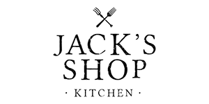 Jack’s Shop Kitchen