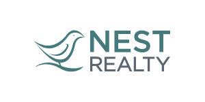 Nest Realty of Greene