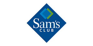 Sam’s Club