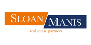 Sloan Manis Real Estate Partners