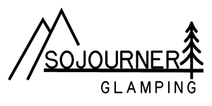 Sojourner Glamping Co.