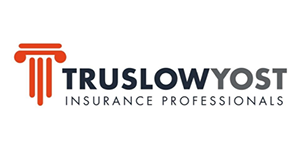Truslow Yost Insurance Co.