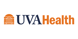 UVA Health System