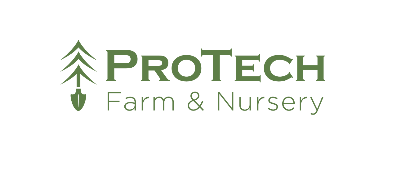 ProTech Farm & Nursery
