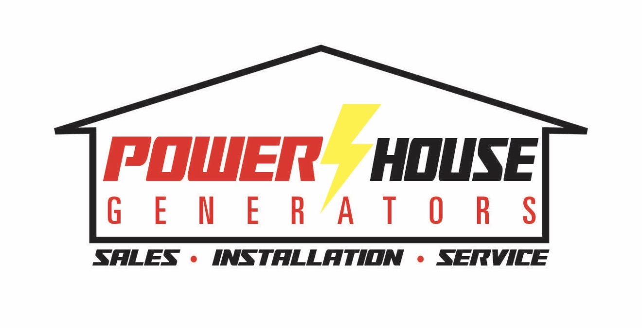 PowerHouse
