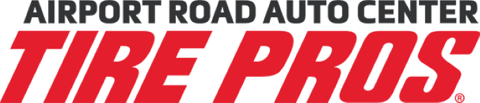 Airport Road Auto