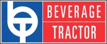 Beverage Tractor & Equipment