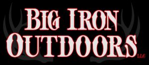 Big Iron Outdoors