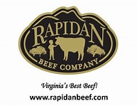 Rapidan Beef