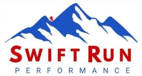 Swift Run Fitness