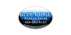 Blue Ridge Trailer