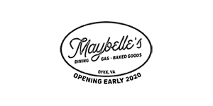 Maybelle’s
