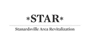 Stanardsville Area Revitalization