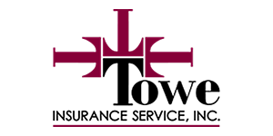 Towe Insurance Service, Inc.
